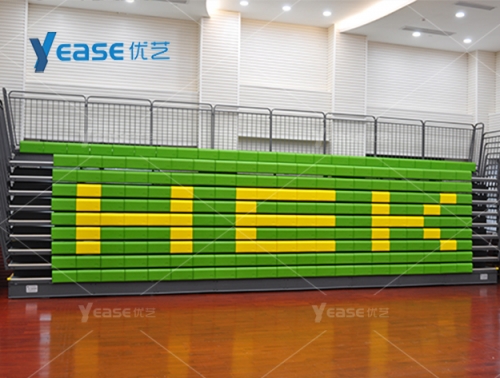 海南省?？谑泻？诮逃變簣@