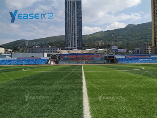 貴州省遵義市桐梓縣第一中學(xué)