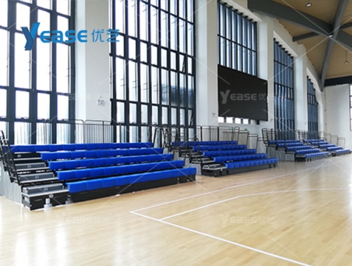 廣東省深圳市北理莫斯科大學(xué)