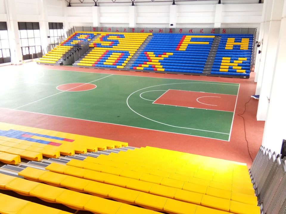 海南省北京師范大學(xué)?？诟綄賹W(xué)校